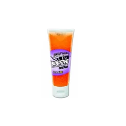 Illex Nitro Booster Creme 75 mL