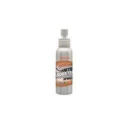 Illex Nitro Booster Lockstoffspray 75 mL