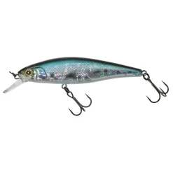 Illex Squad Minnow 95 SP