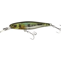 Illex Squirrel 61 SP