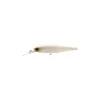 Illex Squirrel 76 SP - Bone