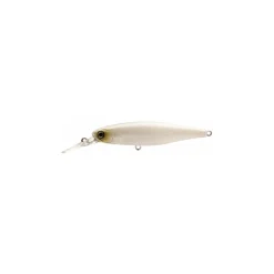 Illex Squirrel 76 SP - Bone