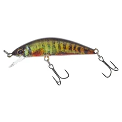 Illex Tricoroll 47 HW 4,7 cm 3,2 g
