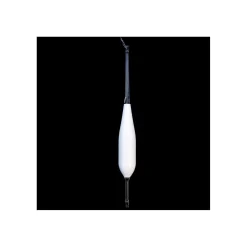 INNO Bombarde Click
