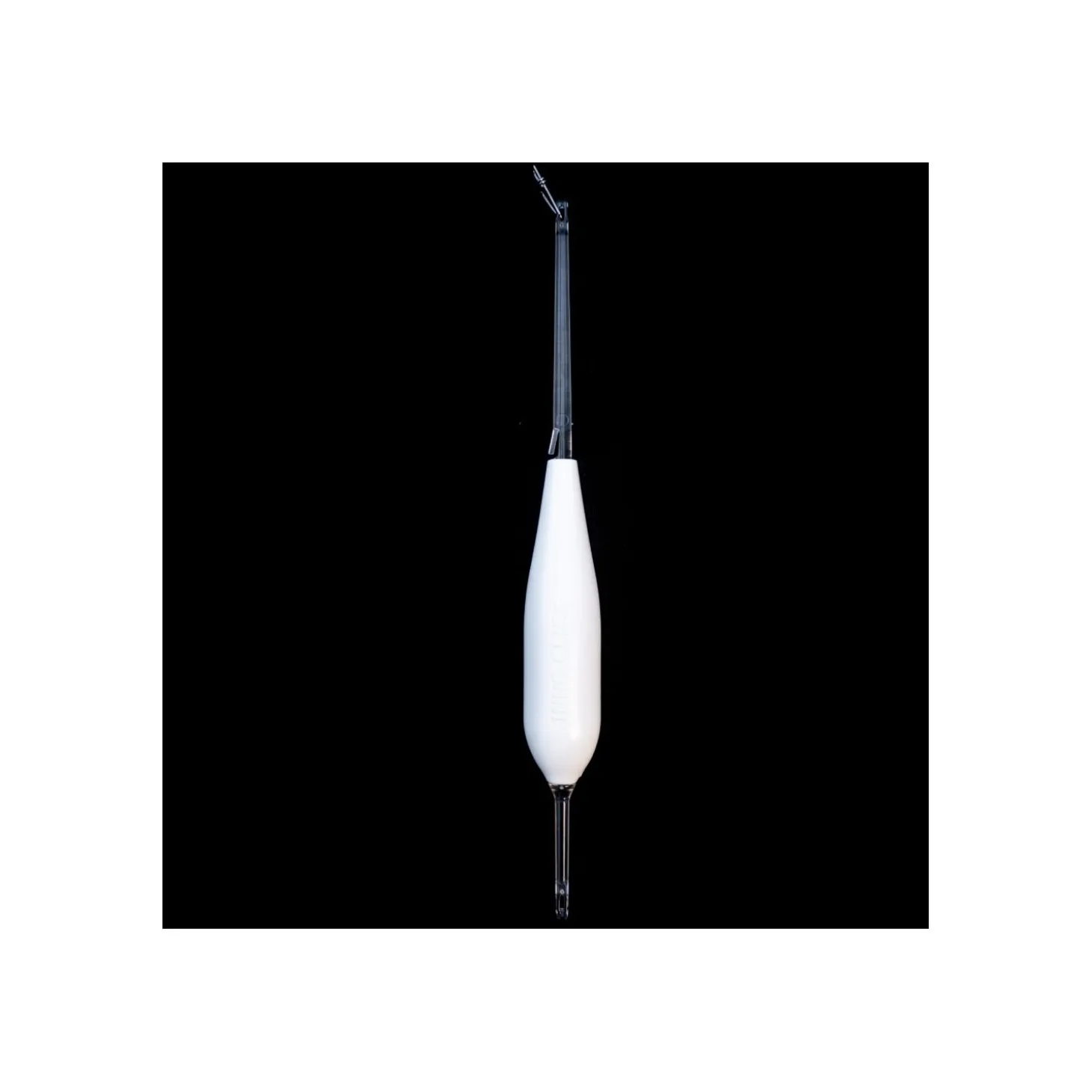 INNO Bombarde Click