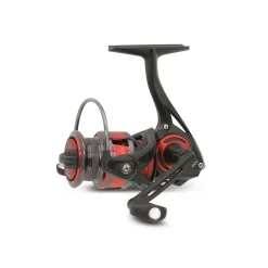 Iron Claw Angular 1000 Frontbremsrolle