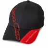 Iron Claw Base Cap