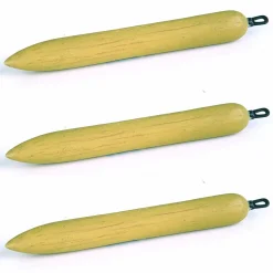 Iron Claw DB Floater Auftriebskörper