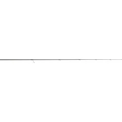 Iron Claw Doiyo Odo Stick UL Angelruten