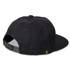 Iron Claw DOIYO Snapback Cap