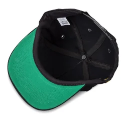 Iron Claw DOIYO Snapback Cap