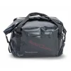 Iron Claw Dry Boat Bag