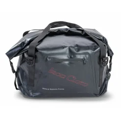 Iron Claw Dry Boat Bag
