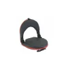 Iron Claw Folding Boat Seat - Sitzkissen