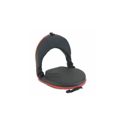 Iron Claw Folding Boat Seat - Sitzkissen