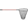 Iron Claw Full Rubber Light Scoop Angelkescher 1,60 m