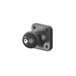 Iron Claw Marine System Ballhead Flange