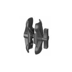 Iron Claw Marine System Ballhead Clamp