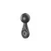 Iron Claw Marine System Ballhead Interlock