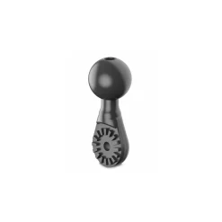 Iron Claw Marine System Ballhead Interlock