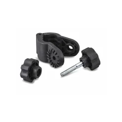 Iron Claw Marine System Clamp 20mm Set