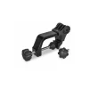 Iron Claw Marine System Main Clamp w. Screw