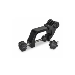 Iron Claw Marine System Main Clamp w. Screw