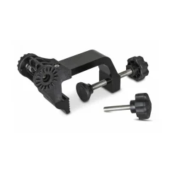 Iron Claw Marine System Main Clamp w. Screw