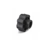 Iron Claw Marine System Nut
