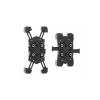 Iron Claw Marine System Phone Holder
