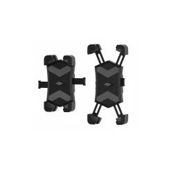 Iron Claw Marine System Phone Holder