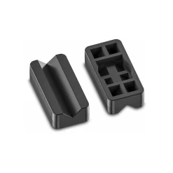 Iron Claw Marine System Railing Adaptor
