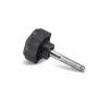 Iron Claw Marine System Screw Long