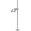 Iron Claw Marine Transducer Mount Geberstange