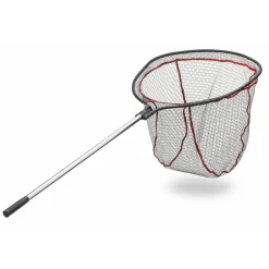 Iron Claw Predator Econ Scoop 1,90 m Angelkescher