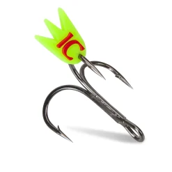 Iron Claw Prey Provider Bait Lobes