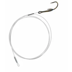 Iron Claw Prey Provider F-Carbon Ryder Rig