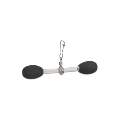 Iron Claw Prey Provider Lifter Boom straight