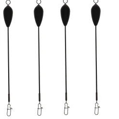 Iron Claw Prey Provider Stick Lifter