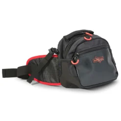 Iron Claw SF Bellyman *T Bauchtasche