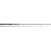 Iron Claw Shad H PRO S 275 24 - 72 g Zanderrute