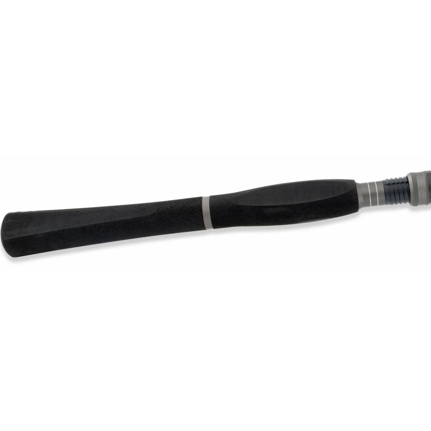 Iron Claw Shad H PRO S 275 24 - 72 g Zanderrute