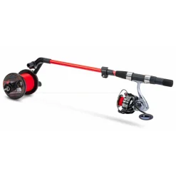Iron Claw Smart Spooler - Schnurspulhilfe