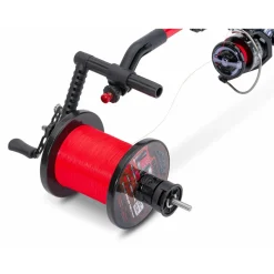 Iron Claw Smart Spooler - Schnurspulhilfe