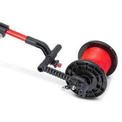 Iron Claw Smart Spooler - Schnurspulhilfe