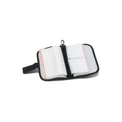 Iron Claw Softlure Bag Klarsichthüllenmäppchen