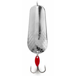 Iron Claw The Spoon - Blinker Farbe S