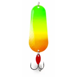 Iron Claw The Spoon - Blinker Farbe FT