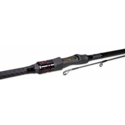 Iron Claw The Tock PRO Zanderwunder