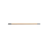 Iron Trout Alu Handle 2,45 m Tele Kescherstab